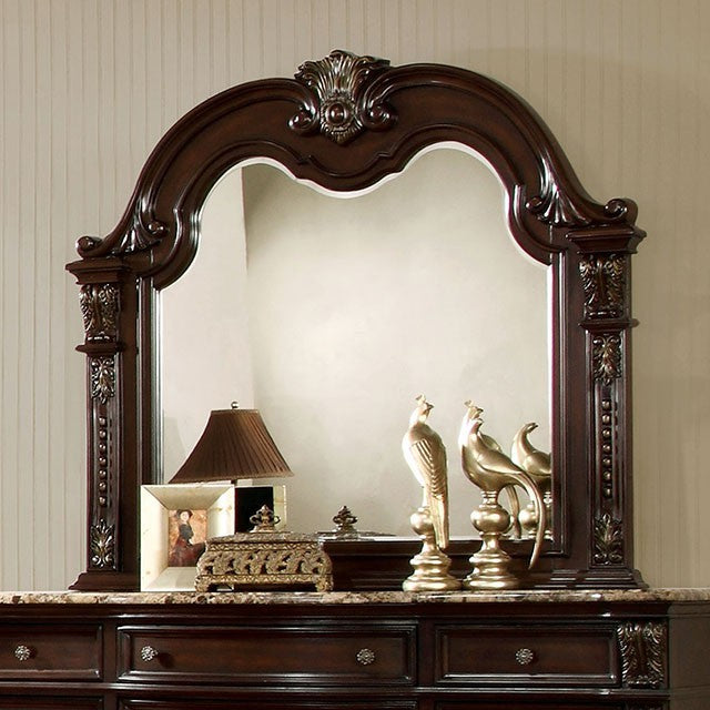 FROMBERG MIRROR
