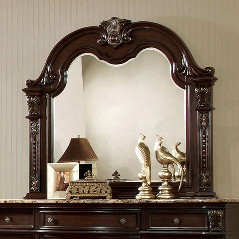 FROMBERG MIRROR