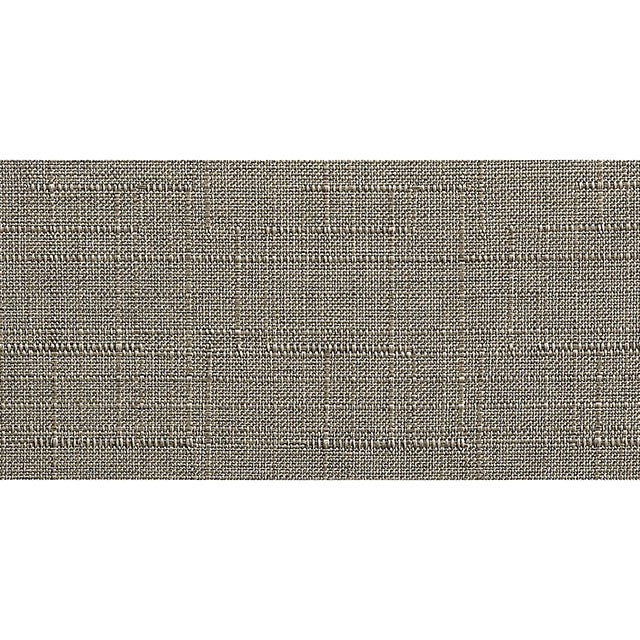 Anabelle Bed Model Cm7677Gy-Twin Bed By Furniture Of America 