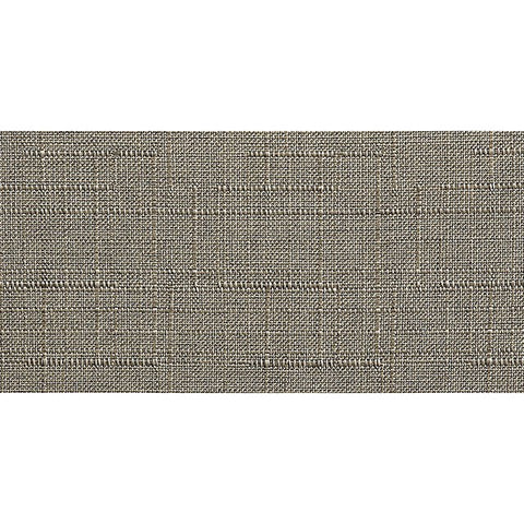 Anabelle Bed Model Cm7677Gy-Full Bed By Furniture Of America 