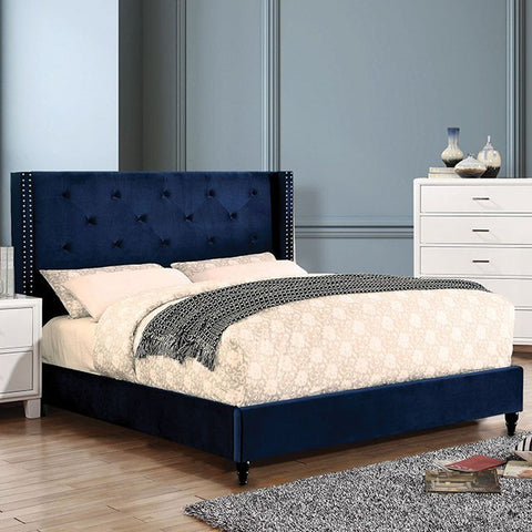 ANABELLE BED