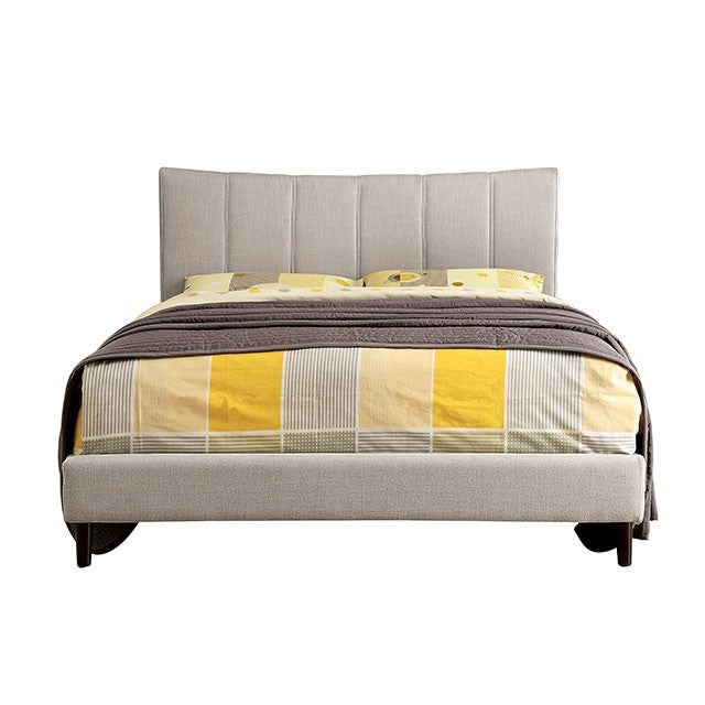 ENNIS BED