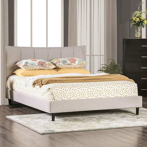 ENNIS BED