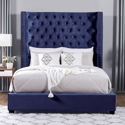 MIRABELLE BED