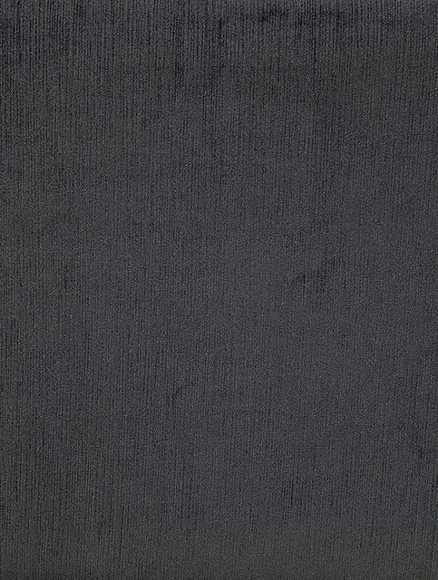 MIRABELLE BED