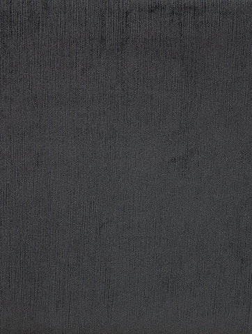MIRABELLE BED