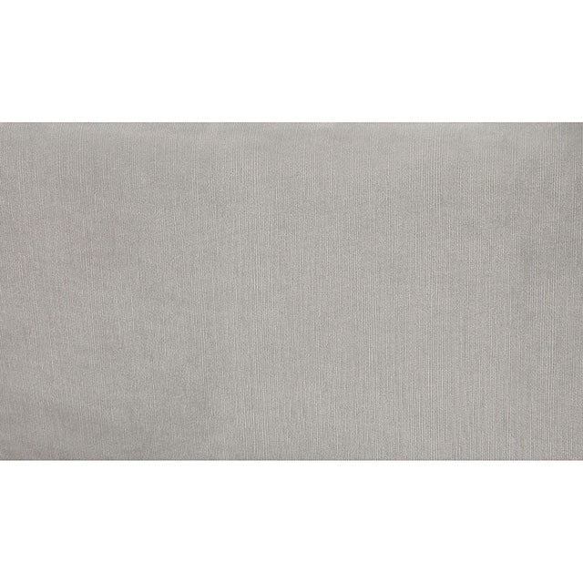 Mirabelle Bed Model Cm7679Iv-E.King Bed By Furniture Of America 