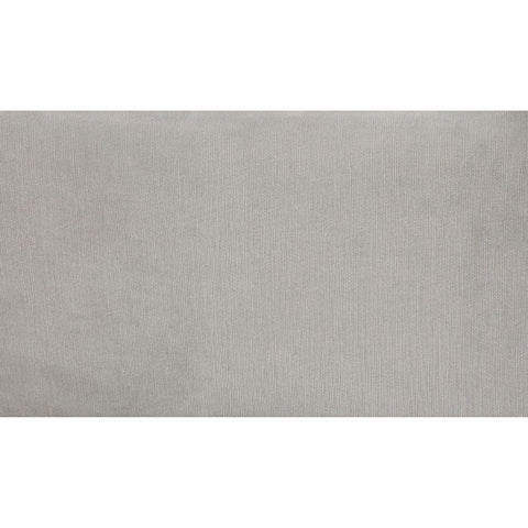 Mirabelle Bed Model Cm7679Iv-Cal.King Bed By Furniture Of America 