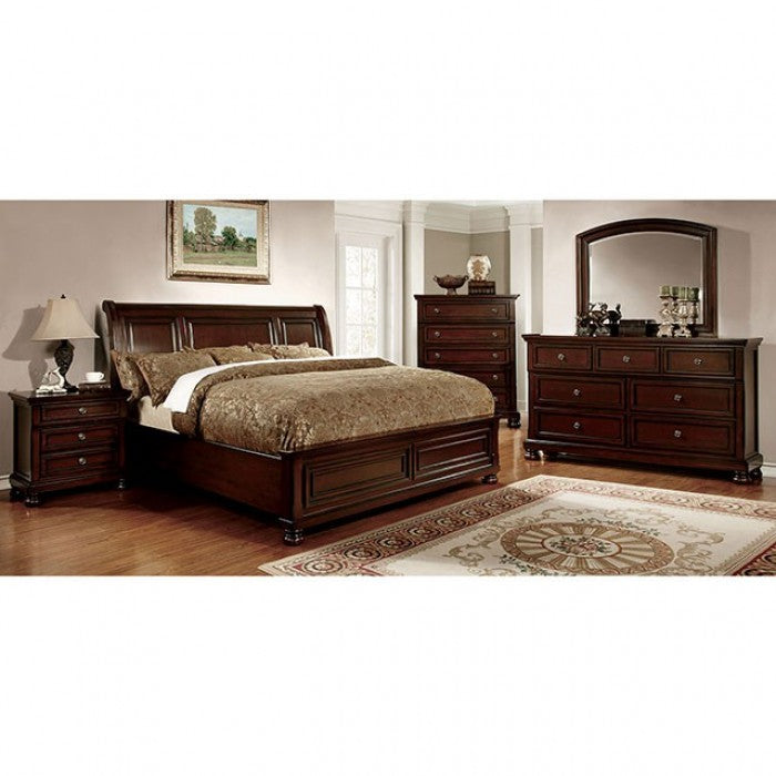 NORTHVILLE DRESSER