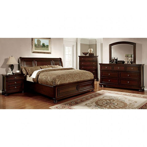 NORTHVILLE DRESSER