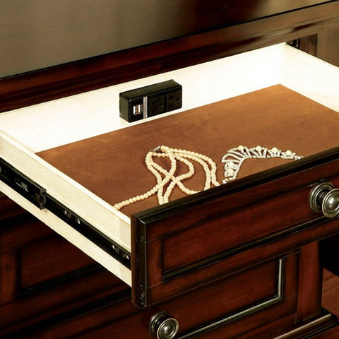 NORTHVILLE NIGHT STAND