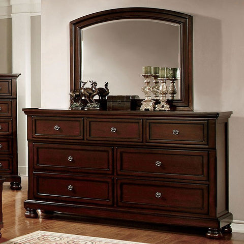 NORTHVILLE DRESSER