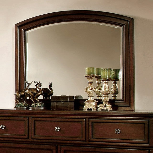 NORTHVILLE MIRROR