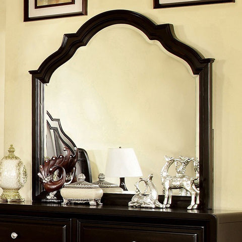 BRISTOL MIRROR
