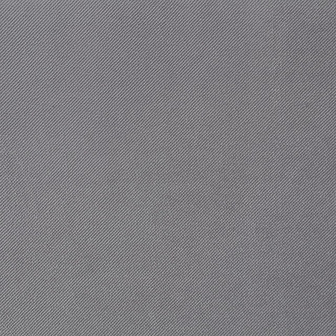 Erglow Bed Model Cm7695Gy-Queen Bed, Gray By Furniture Of America 