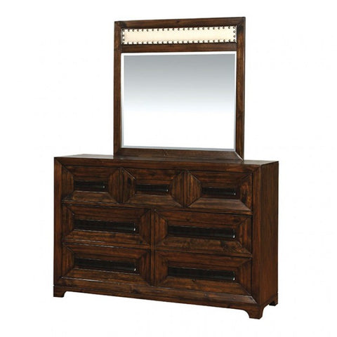 ORLAITH MIRROR