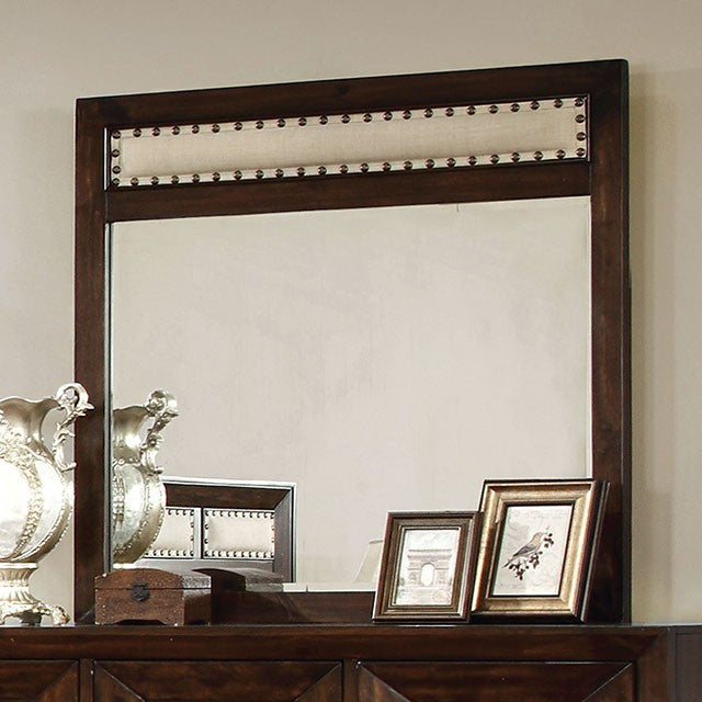 ORLAITH MIRROR
