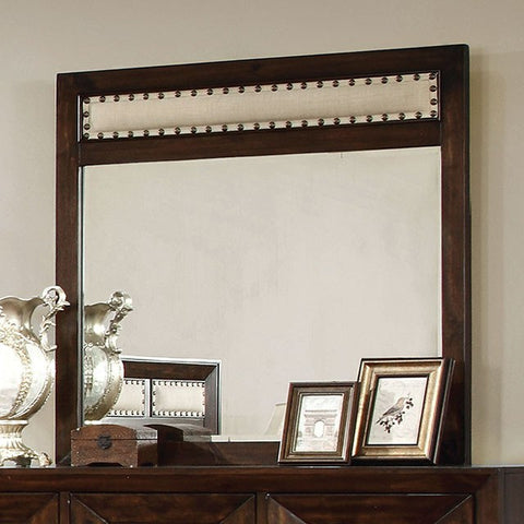 ORLAITH MIRROR