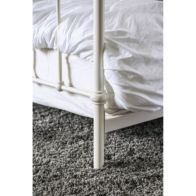 IRIA BED