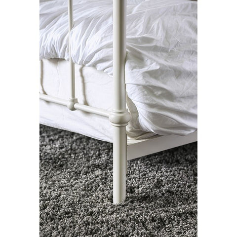 IRIA BED