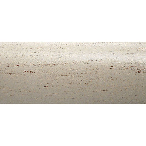 Iria Bed Model Cm7701Wh-Full Bed By Furniture Of America 