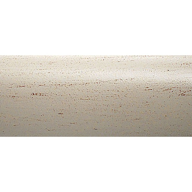 Iria Bed Model Cm7701Wh-E.King Bed By Furniture Of America 