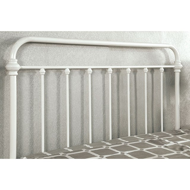 IRIA BED