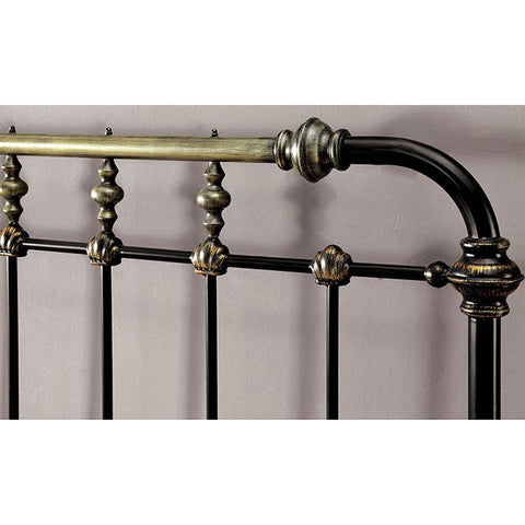 RIANA BED