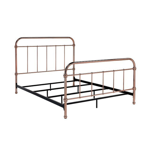 TAMIA BED