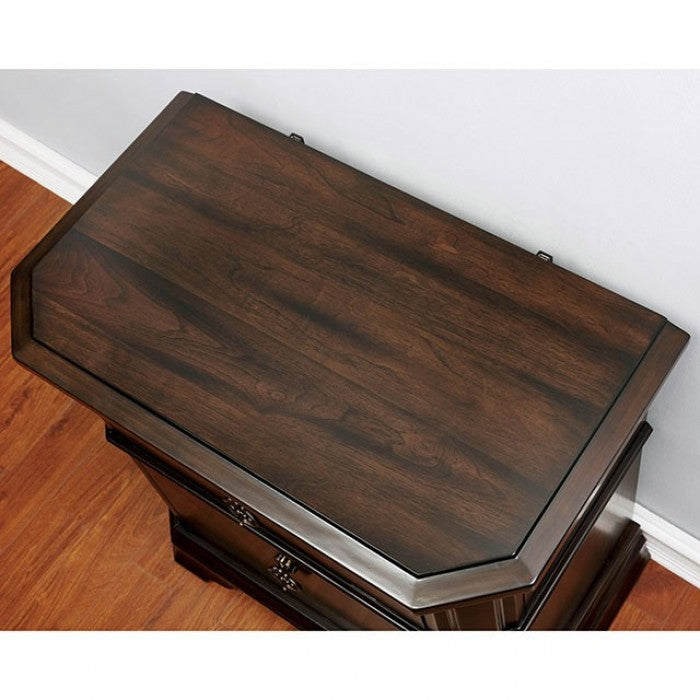 CALLIOPE NIGHT STAND