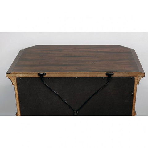 CALLIOPE NIGHT STAND