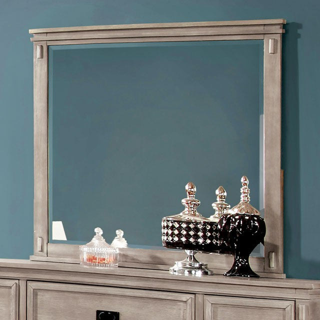 PALOMINO MIRROR
