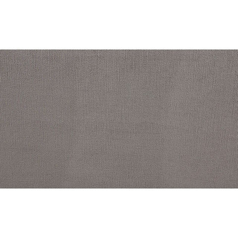 Cayla Bed Model Cm7779Gy By Furniture Of America 