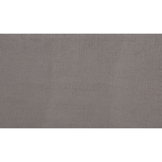 Cayla Bed Model Cm7779Gy-E.King Bed By Furniture Of America 