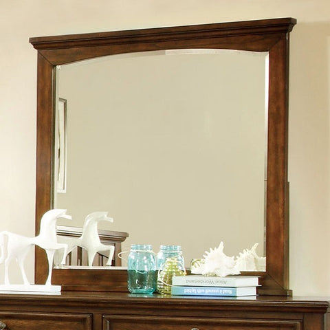 CHELSEA MIRROR