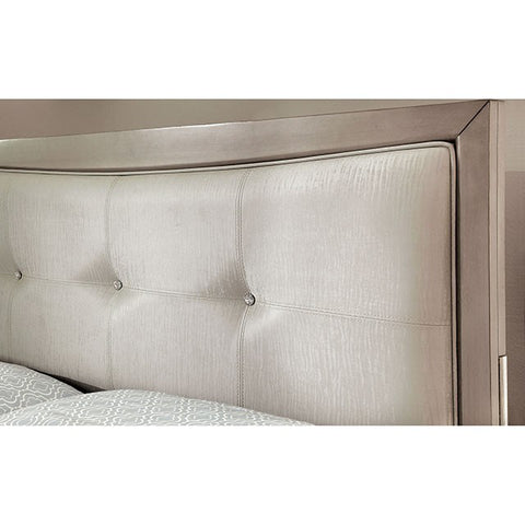SNYDER BED