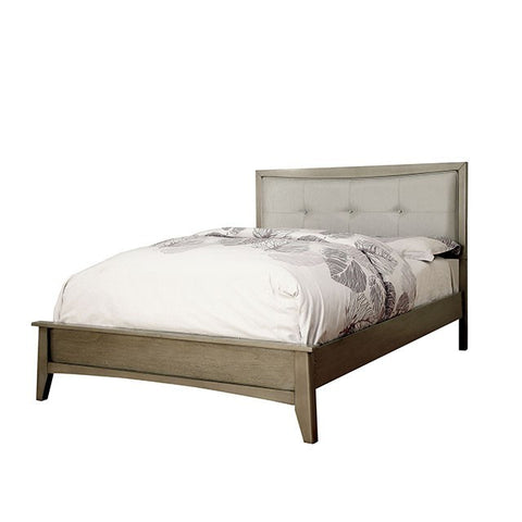 SNYDER BED