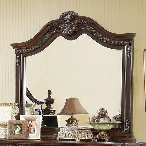 HESPEROS MIRROR