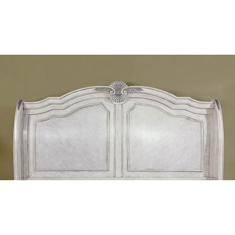 ISIDORA BED