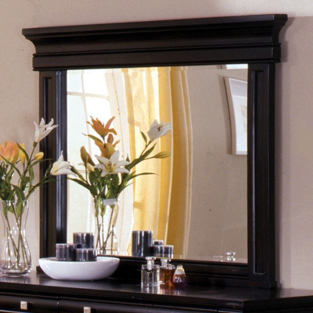 CAMBRIDGE MIRROR