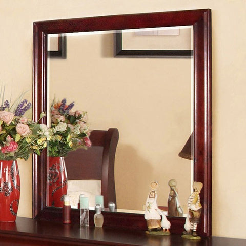 LAURELLE MIRROR