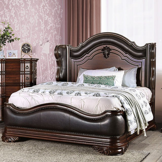 ARCTURUS BED