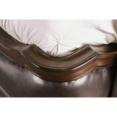 ARCTURUS BED