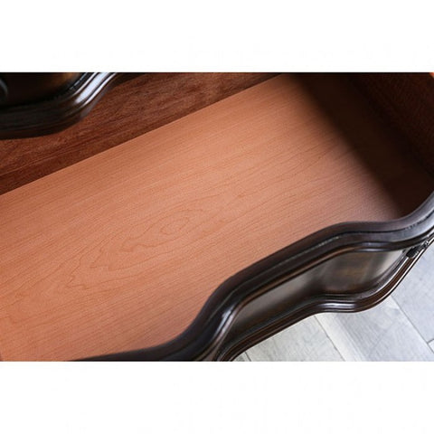 ARCTURUS DRESSER