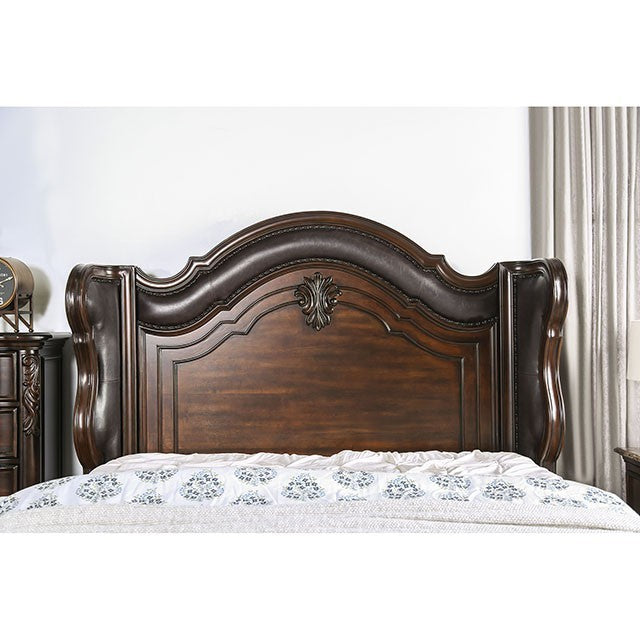 ARCTURUS BED