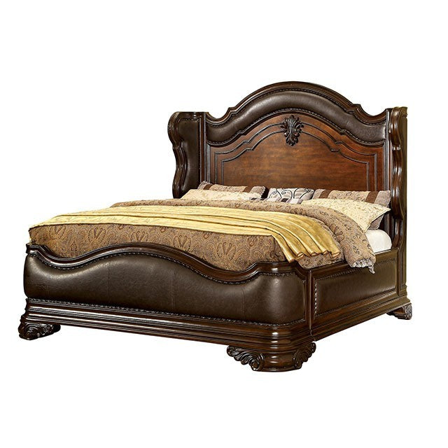ARCTURUS BED