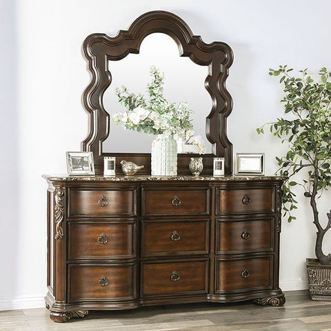 ARCTURUS DRESSER