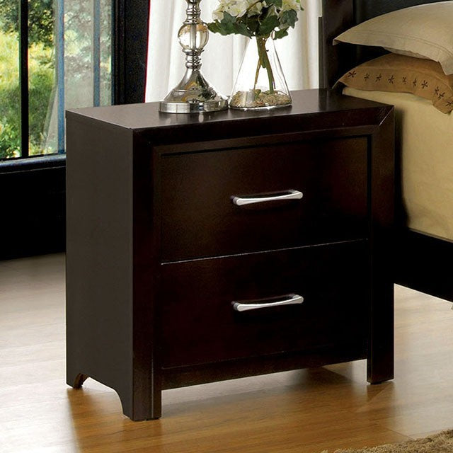 JANINE NIGHT STAND