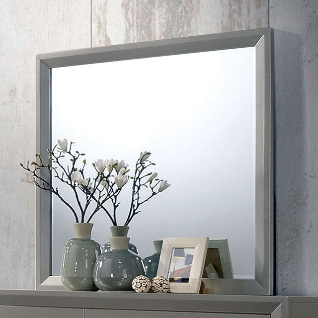 BLYTHE MIRROR