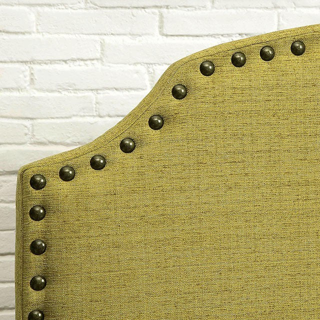 HASSELT HEADBOARD